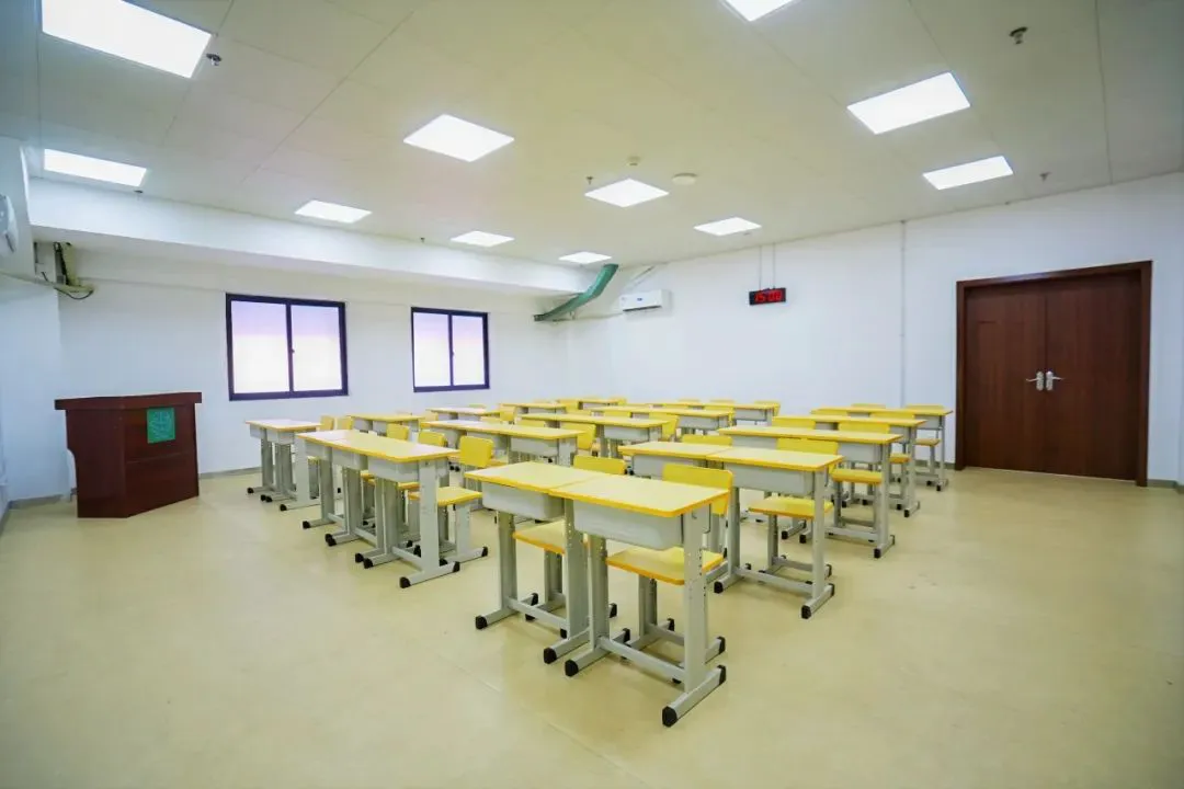 小学生篮球训练计划方案表_0